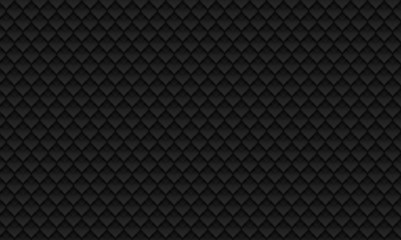 background pattern