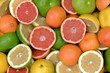 Owoce cytrusowe 5