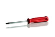 © Олег  - Screwdriver tool