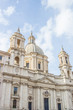 Sant’Agnese in Agone a Roma