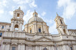 Sant Agnese in Agone a Roma