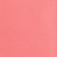 Square Background From Coral Colored Pastel Pape