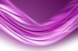 © Frank Rohde - abstract romantic and elegant background design