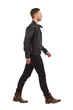 © studioloco - Walking man