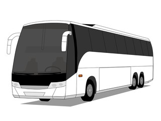 coach