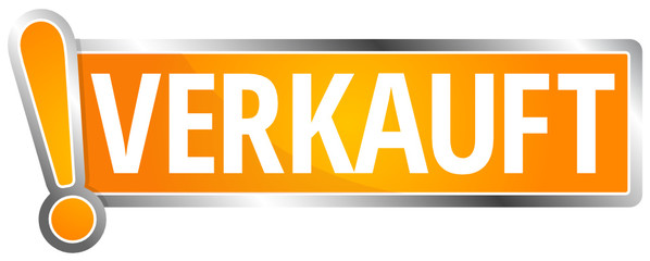 Poster - Verkauft