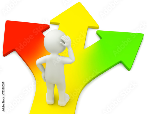 Download Weg entscheidung Desktop Wallpaper Free Weg Entscheidung