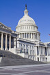 © doganmesut - US Capitol Building