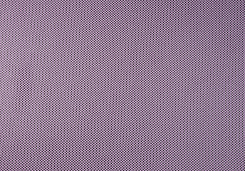 Pink mesh fabric