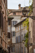 © alb470 - Vicolo di Roma