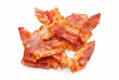 © Bill - Crispy Browned Bacon Ready to Eat
