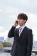 © west_photo - ビジネスマン