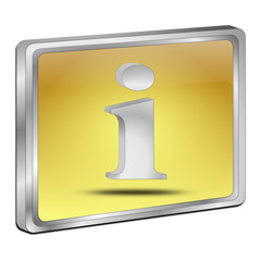 Information Button