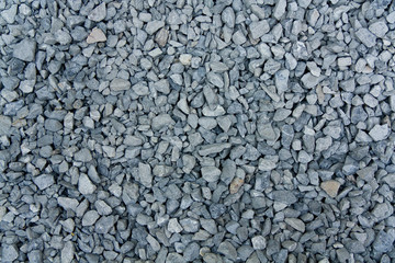 Building Material Stone Texture