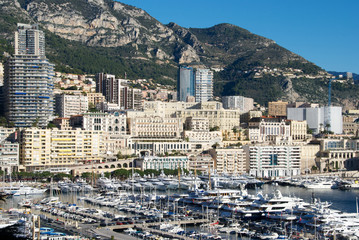 Montecarlo