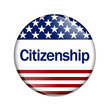 Citizenship Button