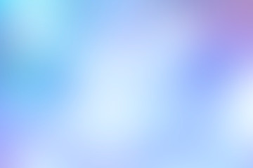 abstract blue soft background with gradient highlights.