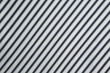 Striped shirt fabric background