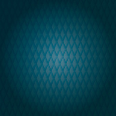 Wall Mural - abstract blue and gray pattern