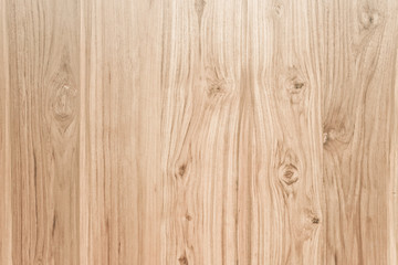 wood texture with natural wood pattern