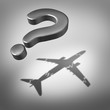 Aviation Disaster Question
