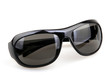 © Nenov Brothers - sunglasses isolated on white background