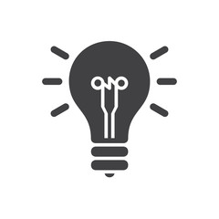 Smart Ideas icon