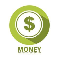 money icon