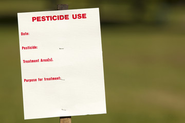 Pesticides