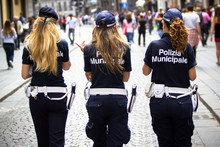 Roman Police Free Stock Photo Public Domain Pictures