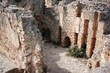 UNESCO Welterbestätte Volubilis - Marokko