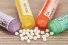 Alternative Medicine Free Stock Photo Public Domain Pictures