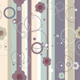 160_f_75847214_my3slo2mmiilkdurvjrs12usaqfnhy8j