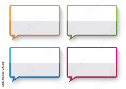 Office Working Object Business Paper Note Stationery Memo Reminder