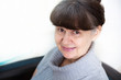 © IRStone - Pension age good looking woman portrait