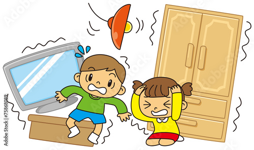 地震 Adobe Stock でこのストックイラストを購入して 類似のイラストをさらに検索 Adobe Stock