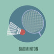 © daw666 - Badminton