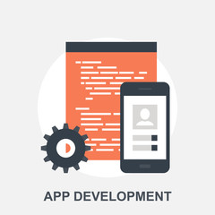 App Development