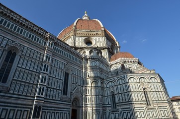 Florence Cathedral