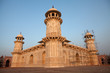 Itimad-ud-Daulah or Baby Taj in Agra