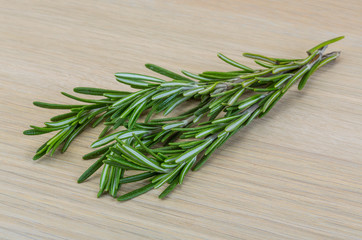 Rosemary