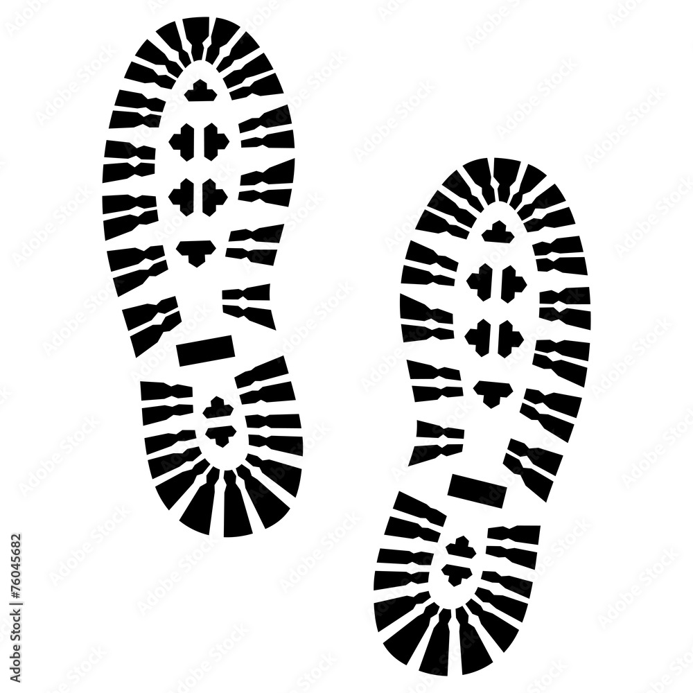 sandal elmo sandal wanita hitam