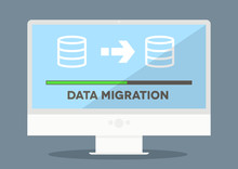 Pc Data Migration