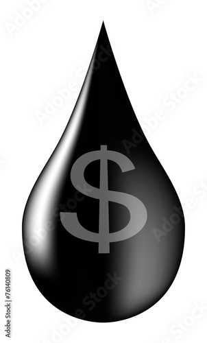 Гадания открытки, капля нефти открытка