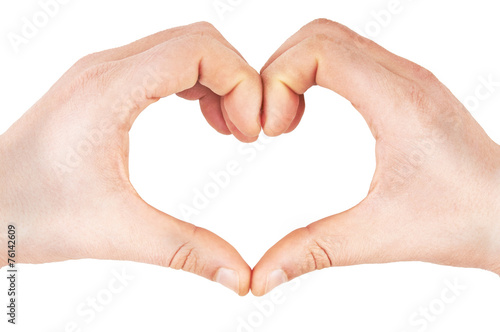 Kalp Ve El Buy This Stock Photo And Explore Similar Images At Adobe Stock Adobe Stock