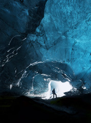 the explorer