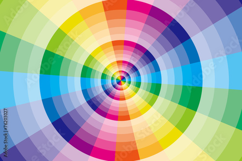 Background Wallpaper Vector Illustration Design Free Free Size Charge Free Colorful Color Rainbow Show Business Entertainment 背景 素材 壁紙 虹 虹色 レインボー 七色 放射状 カラフル 放射 円 輪 丸 ワープ 空間 異次元 四次元 異空間 亜空間 Vector Background Wallpaper Vector Illustration Design Free Free Size Charge Free Colorful Color Rainbow Show Business Entertainment 背景 素材 壁紙 虹 虹色 レインボー 七色 放射状 カラフル 放射 円 輪 丸 ワープ 空間 異次元 四次元 異空間 亜空間 Vector