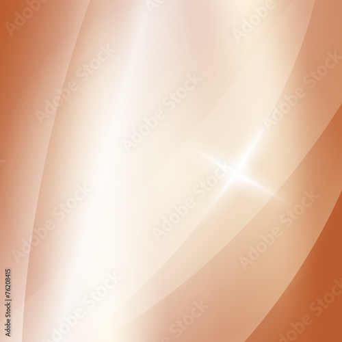 Glowing Bright Brown Background Cover Page Brochure Buy This Stock Vector And Explore Similar Vectors At Adobe Stock Adobe Stock