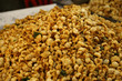 © geargodz - pork snack, pork rind, pork scratching or pork crackling (Thai s