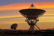 © Josemaria Toscano - Picture of Radio Telescopes